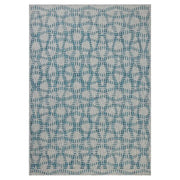 Almere Indoor/Outdoor Rug - The Great Escape