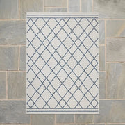 Arnhem Indoor/Outdoor Rug - The Great Escape