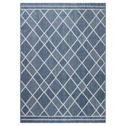 Arnhem Indoor/Outdoor Rug - The Great Escape