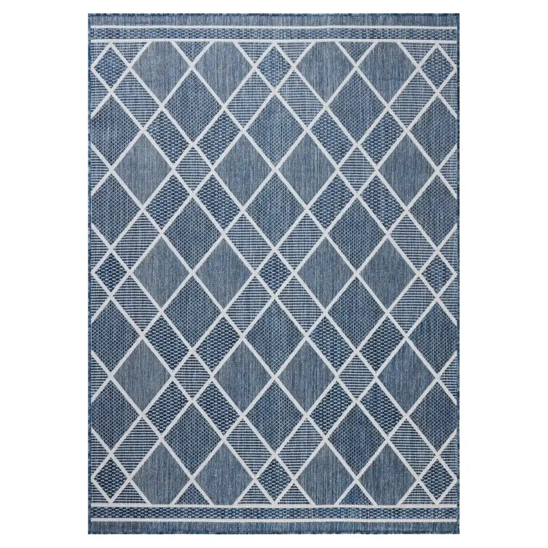 Arnhem Indoor/Outdoor Rug - The Great Escape