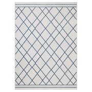 Arnhem Indoor/Outdoor Rug - The Great Escape