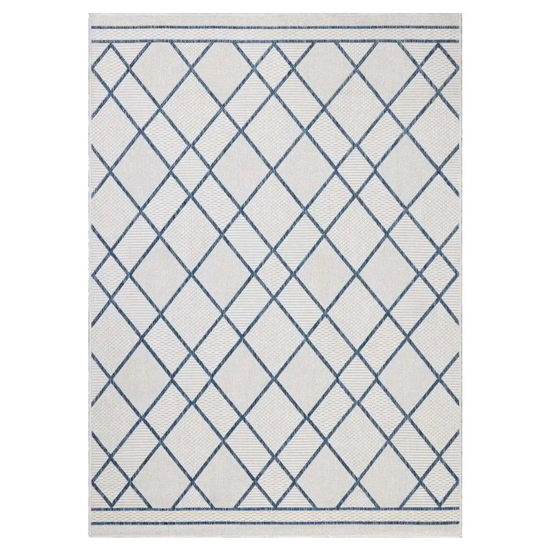 Arnhem Indoor/Outdoor Rug - The Great Escape