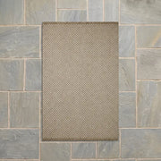 Breda Indoor/Outdoor Rug - The Great Escape