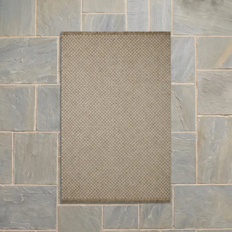 Breda Indoor/Outdoor Rug - The Great Escape