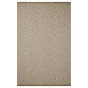 Breda Indoor/Outdoor Rug - The Great Escape