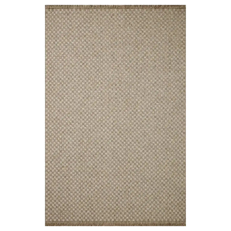 Breda Indoor/Outdoor Rug - The Great Escape