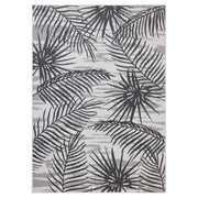 Leiden Indoor/Outdoor Rug - The Great Escape