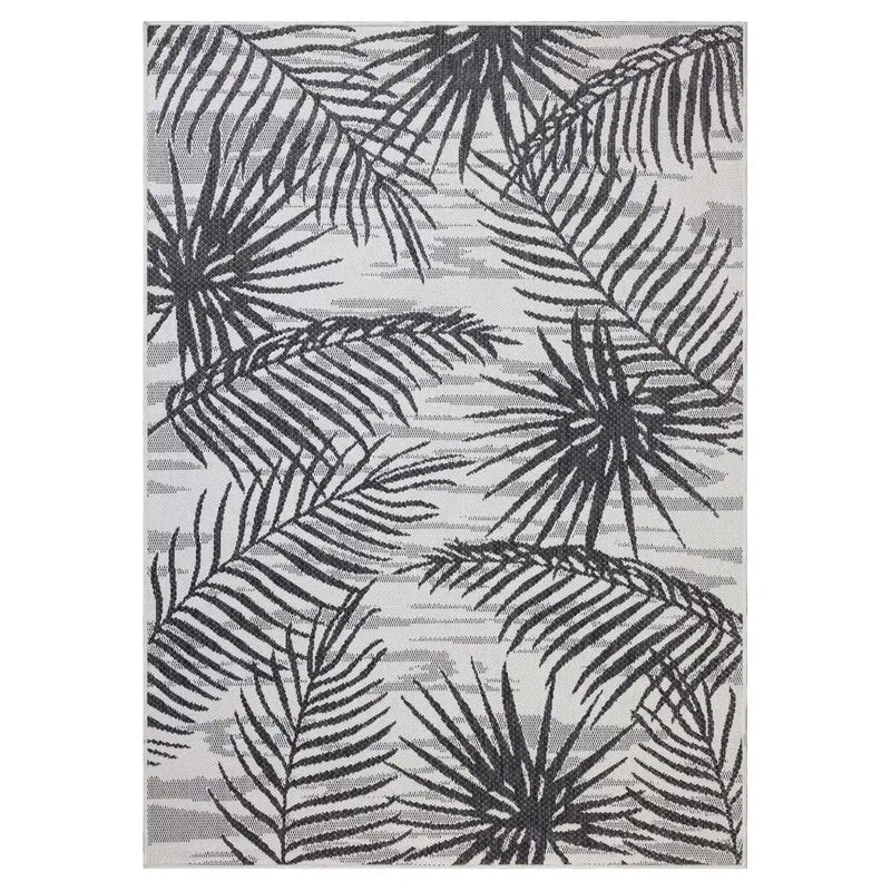 Leiden Indoor/Outdoor Rug - The Great Escape