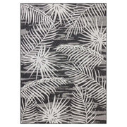Leiden Indoor/Outdoor Rug - The Great Escape