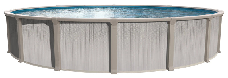 Cachet Above Ground Pool - 54" - The Great Escape