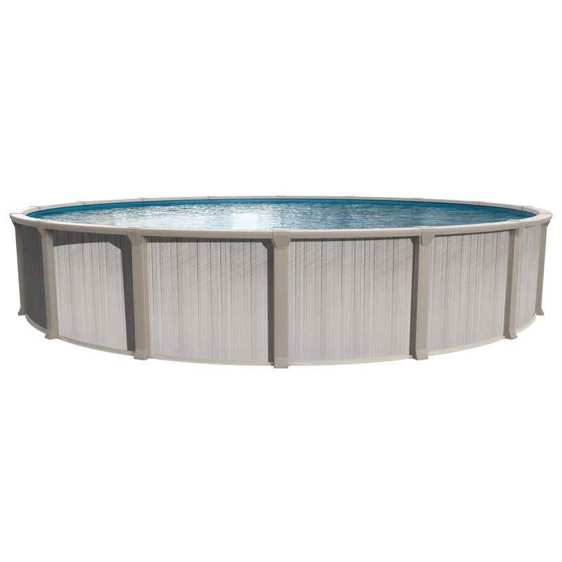 Cachet Above Ground Pool - 54" - The Great Escape