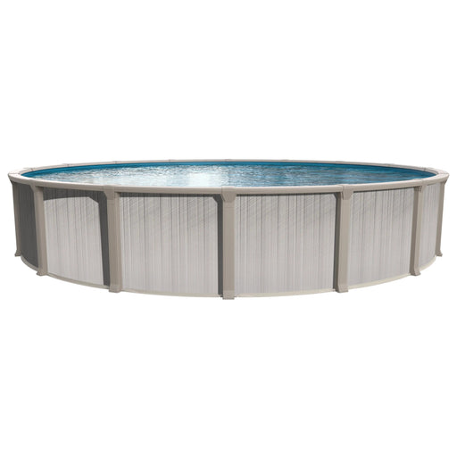 Cachet Above Ground Pool - 54" - The Great Escape