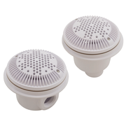 Hayward Main Drain Dual Suction Kit - The Great Escape