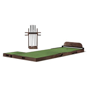 The Maxwell - The Great Escape