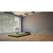 The Maxwell - The Great Escape