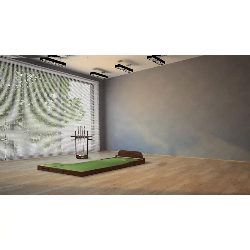 The Maxwell - The Great Escape