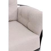 Vera Swivel Rocker - The Great Escape