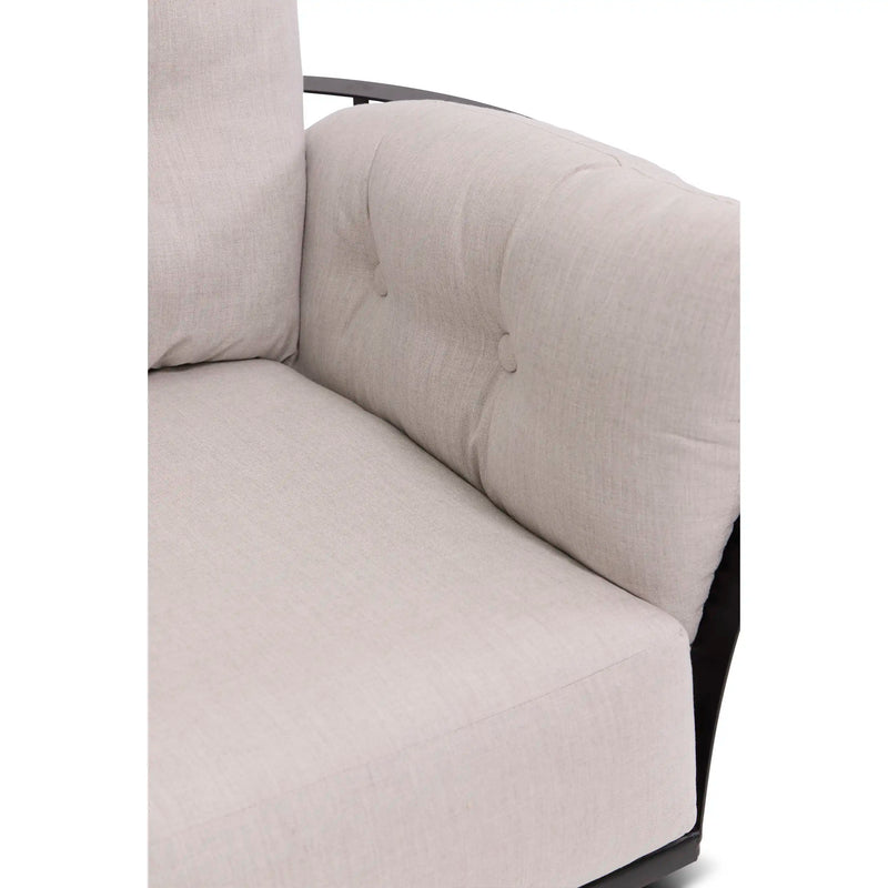 Vera Swivel Rocker - The Great Escape