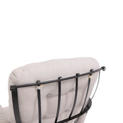 Vera Swivel Rocker - The Great Escape