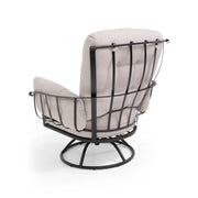 Vera Swivel Rocker - The Great Escape