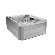 Sundance® Montclair - The Great Escape