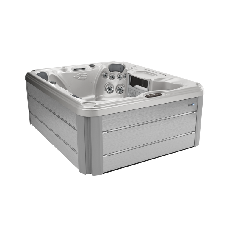 Sundance® Montclair - The Great Escape