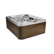 Sundance® Montclair - The Great Escape