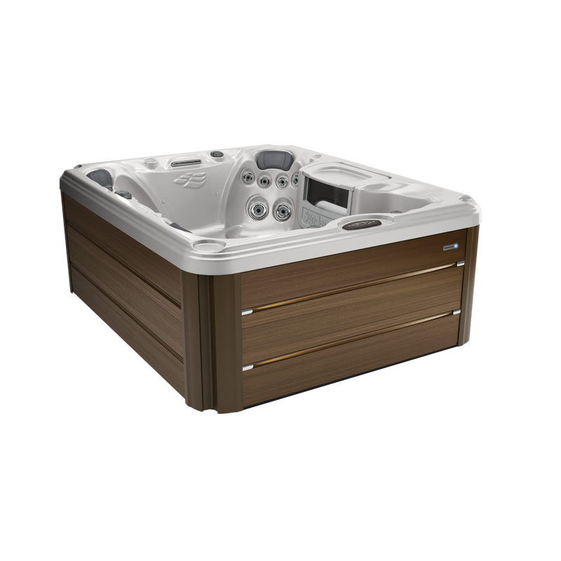 Sundance® Montclair - The Great Escape