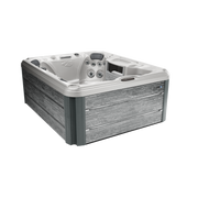 Sundance® Montclair - The Great Escape