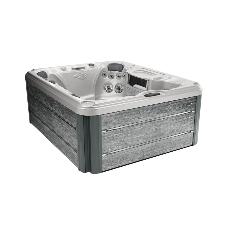 Sundance® Montclair - The Great Escape