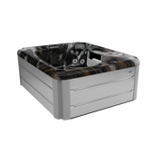 Sundance® Montclair - The Great Escape