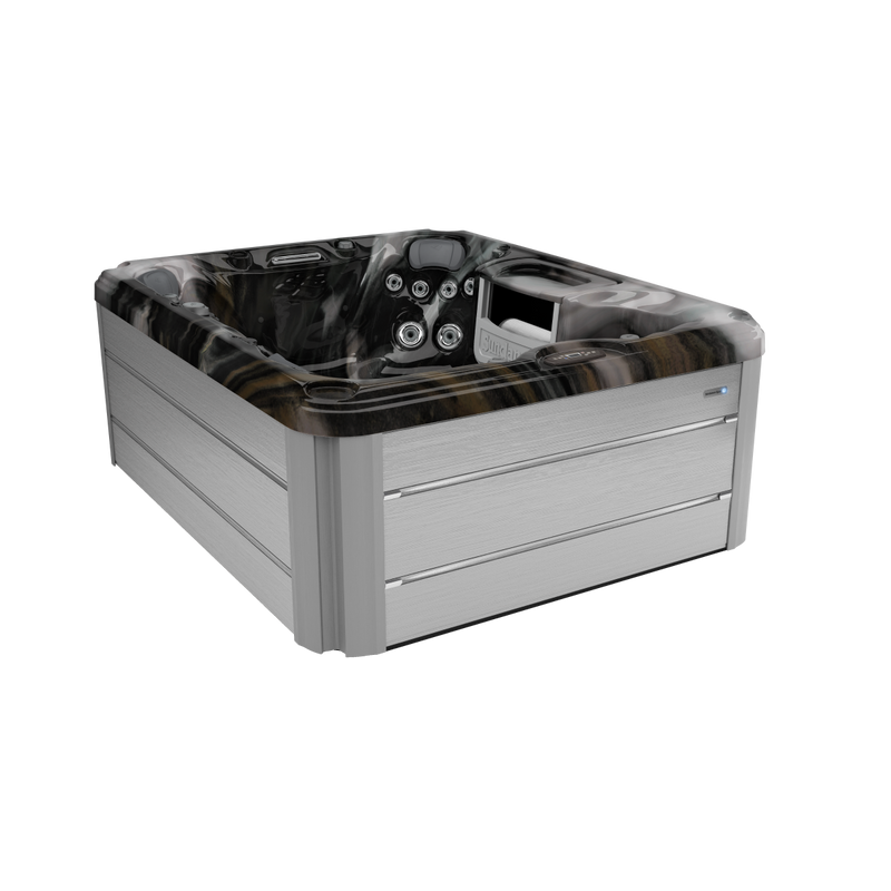 Sundance® Montclair - The Great Escape