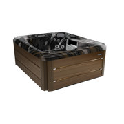 Sundance® Montclair - The Great Escape