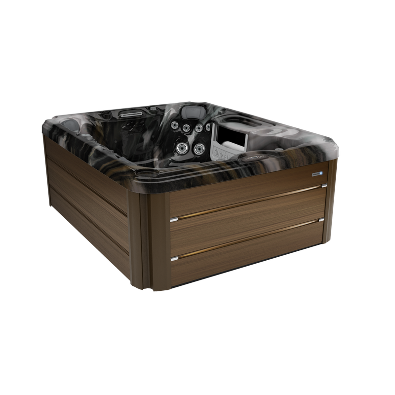 Sundance® Montclair - The Great Escape