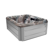 Sundance® Montclair - The Great Escape