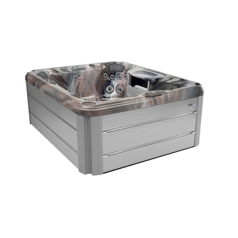 Sundance® Montclair - The Great Escape