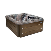 Sundance® Montclair - The Great Escape