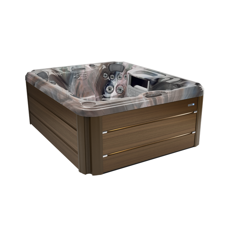 Sundance® Montclair - The Great Escape