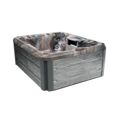 Sundance® Montclair - The Great Escape