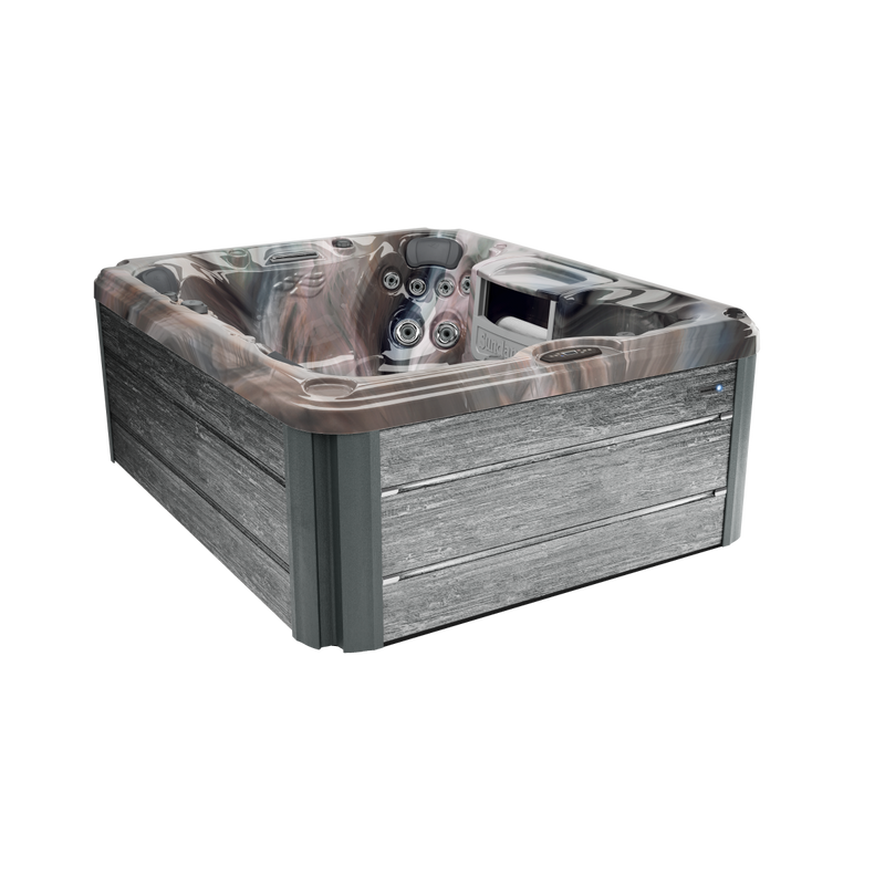 Sundance® Montclair - The Great Escape