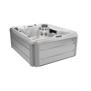 Sundance® Montclair - The Great Escape