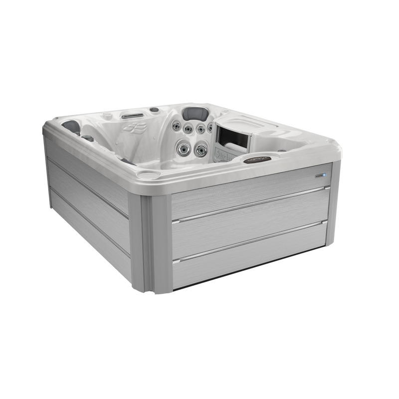 Sundance® Montclair - The Great Escape