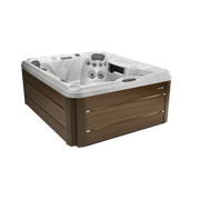 Sundance® Montclair - The Great Escape