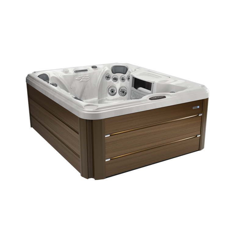 Sundance® Montclair - The Great Escape