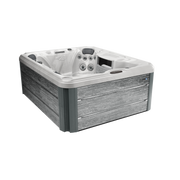 Sundance® Montclair - The Great Escape