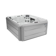 Sundance® Montclair - The Great Escape