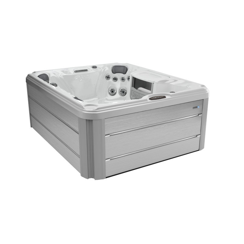 Sundance® Montclair - The Great Escape