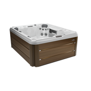 Sundance® Montclair - The Great Escape