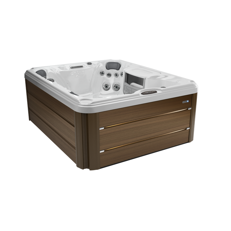 Sundance® Montclair - The Great Escape