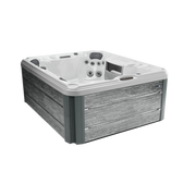 Sundance® Montclair - The Great Escape